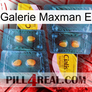Maxman E Gallery cialis5